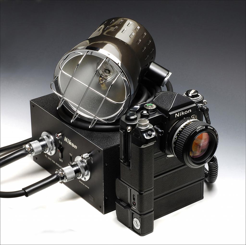 F2H SB 6 2W