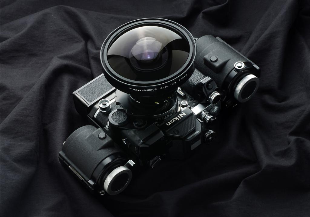 F2S 2W