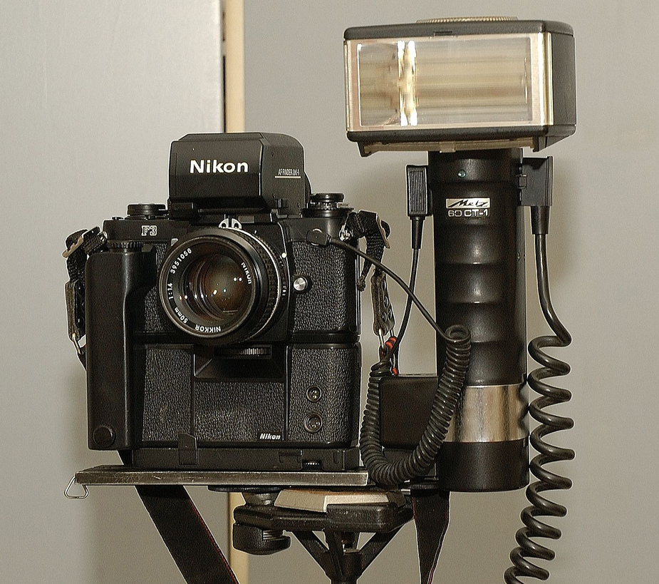 f3 60