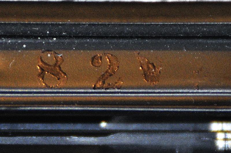 F3-Codierung