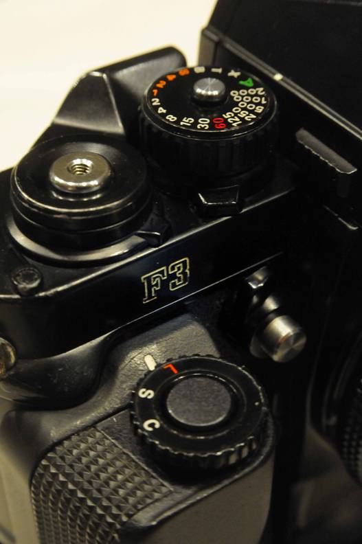 F3 Detail2