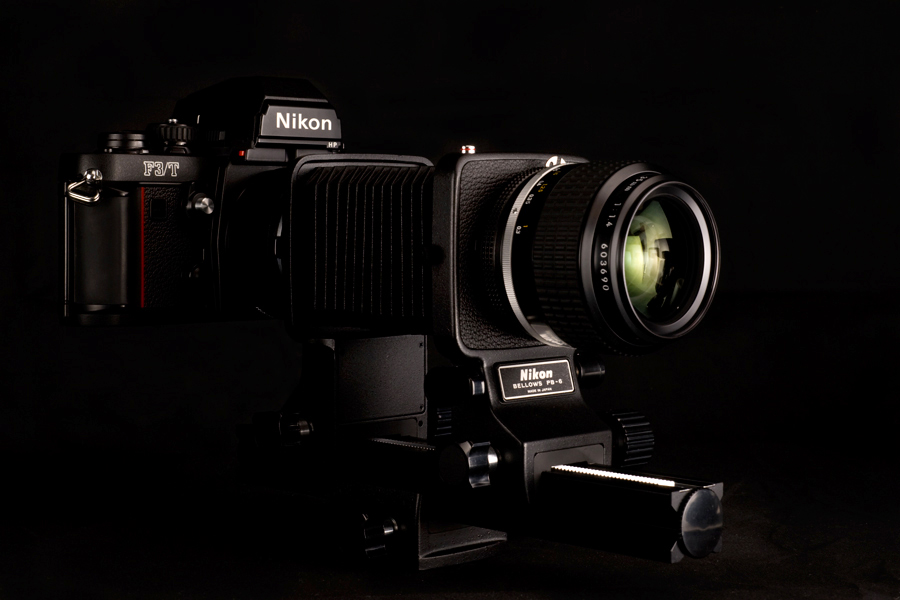 F3/T+PB6+35