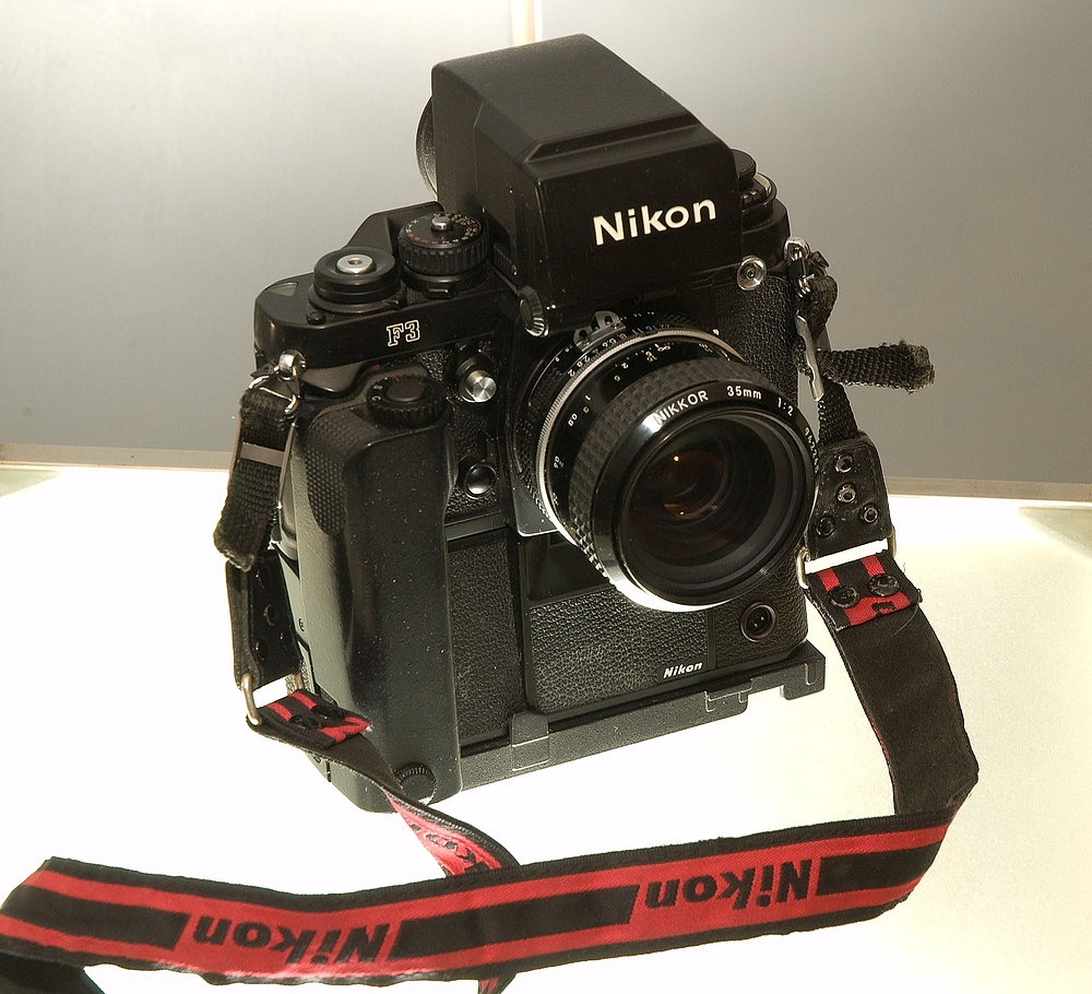 f3DX