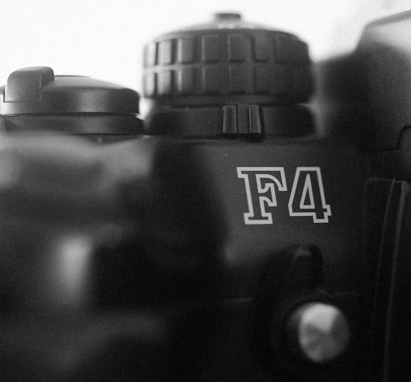 F4 1sw