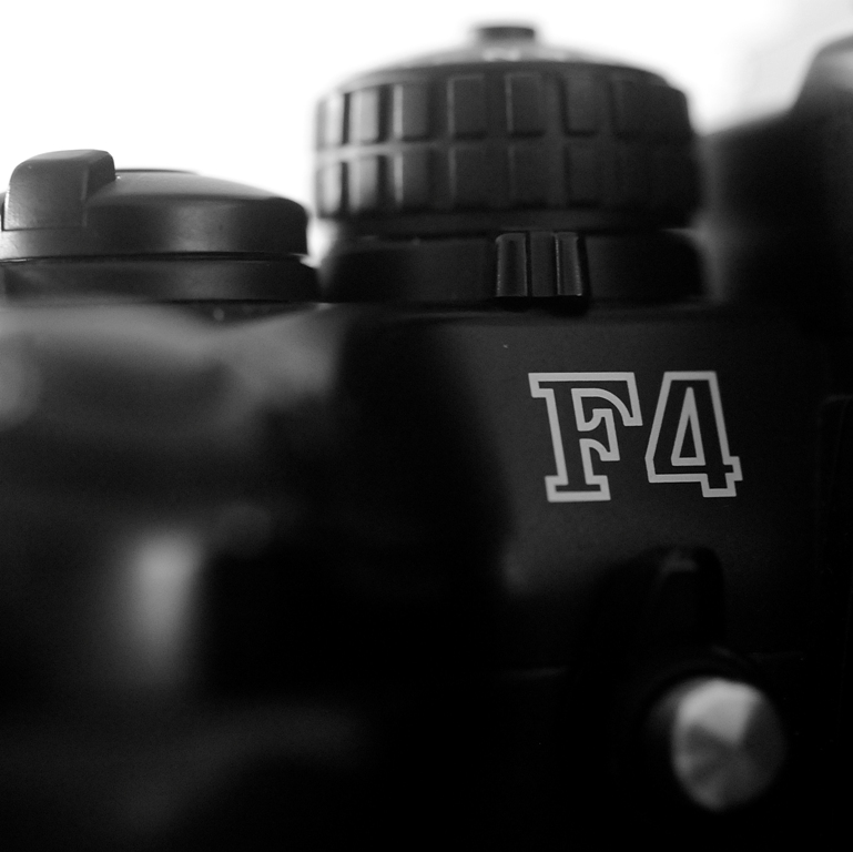 F4 detail 2sw