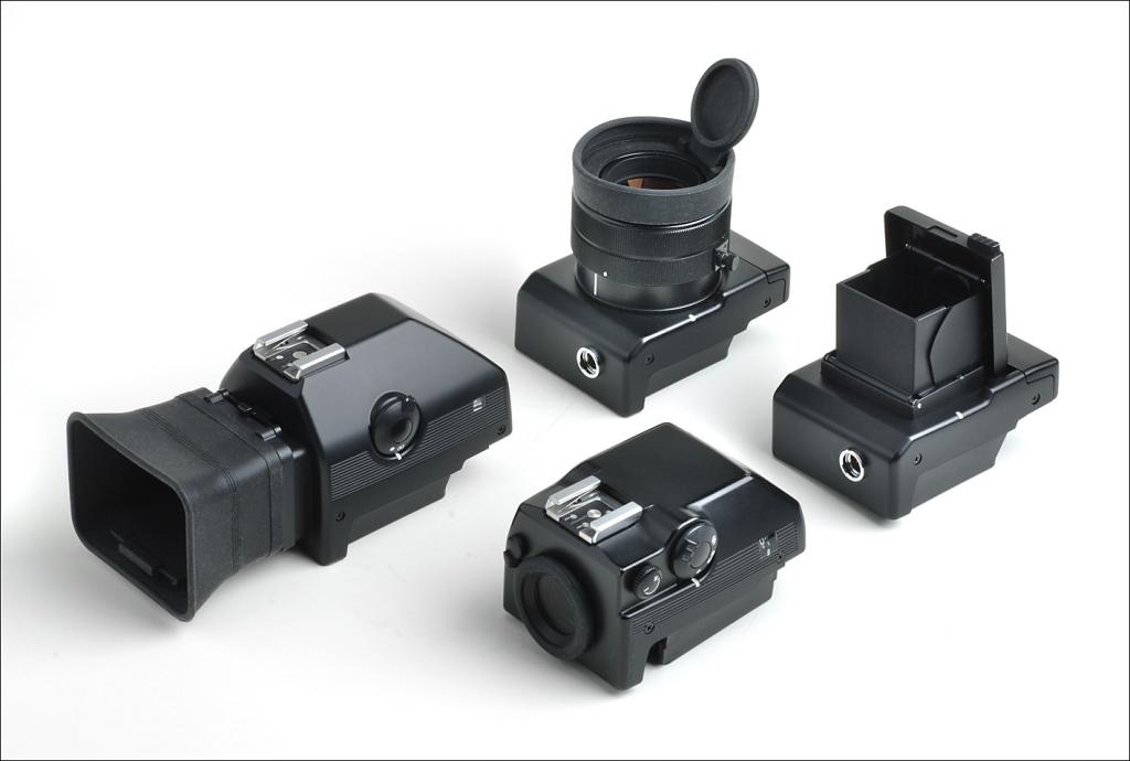 F4 SUCHER V 2W