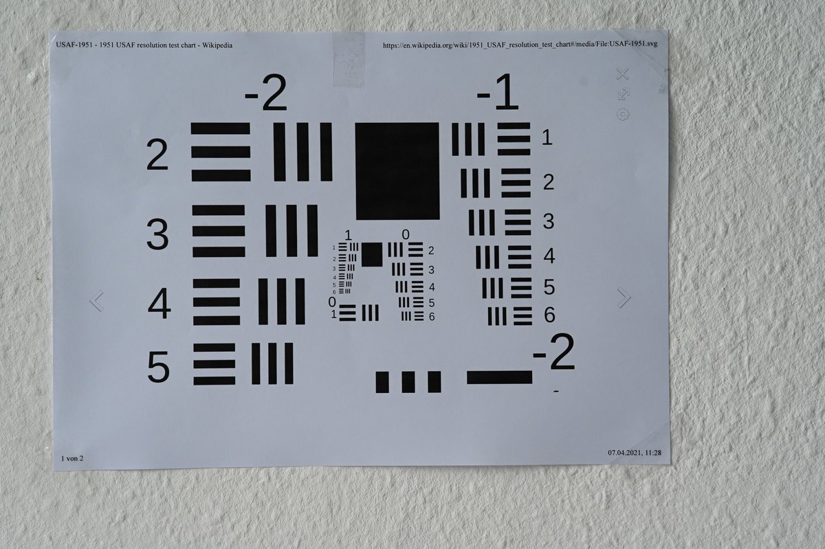 f5,6-100stel-iso800.JPG