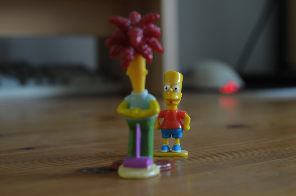 f5.6