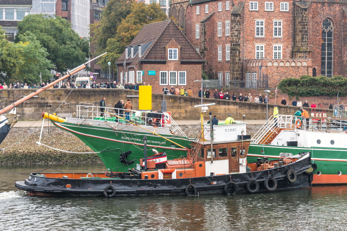 F50 3662