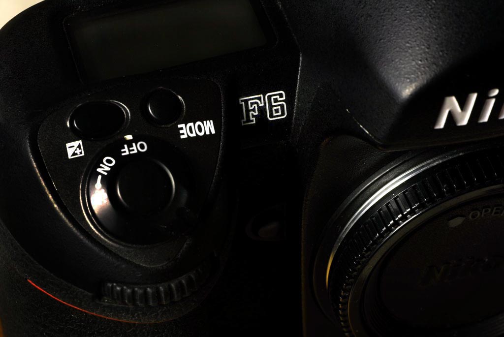 F6