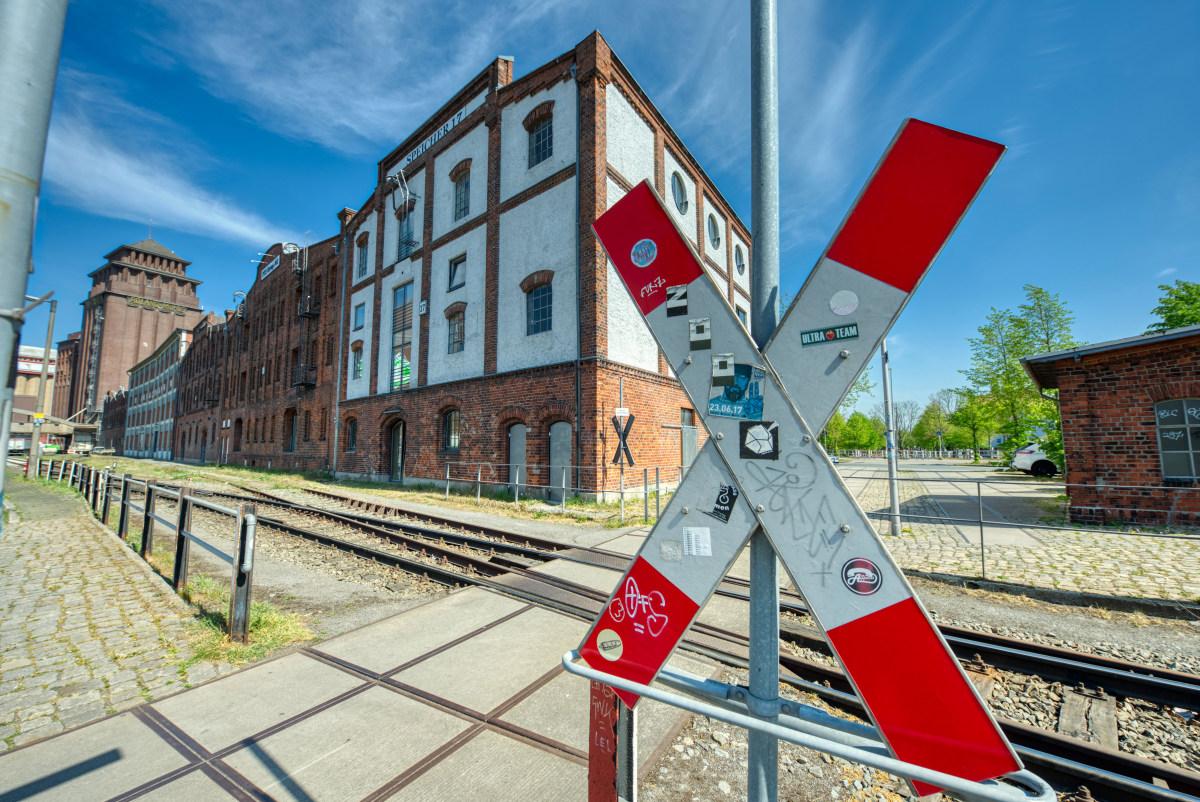 F80_0954.JPG