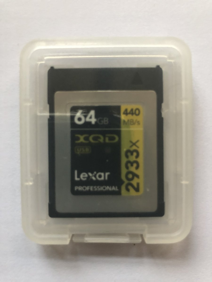 F8AC77DD-6F8C-445D-B212-A32F6BB2DD81.jpeg