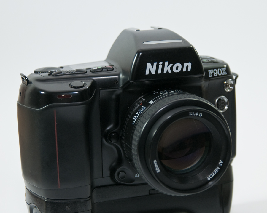 F90X DSC 5392