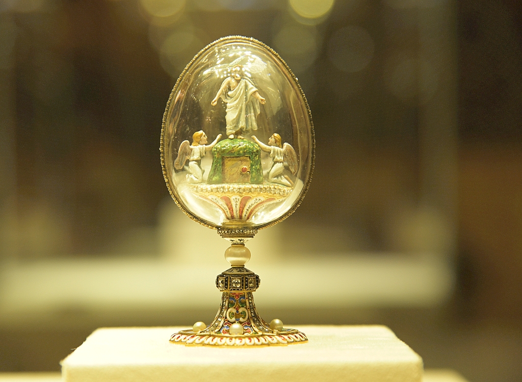 Faberge_Museum.jpg