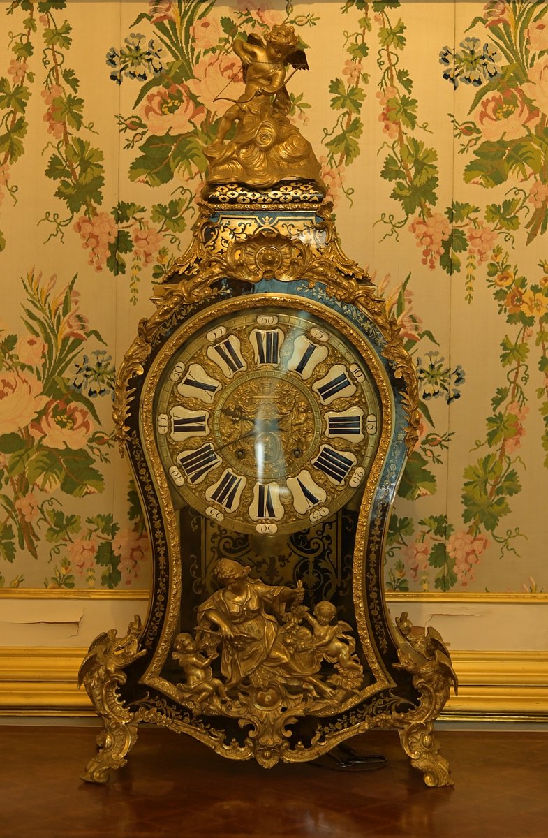 Faberge_Museum_2.jpg