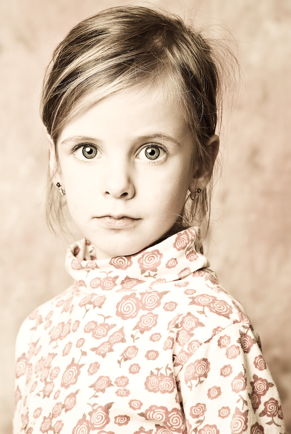 Fabienne