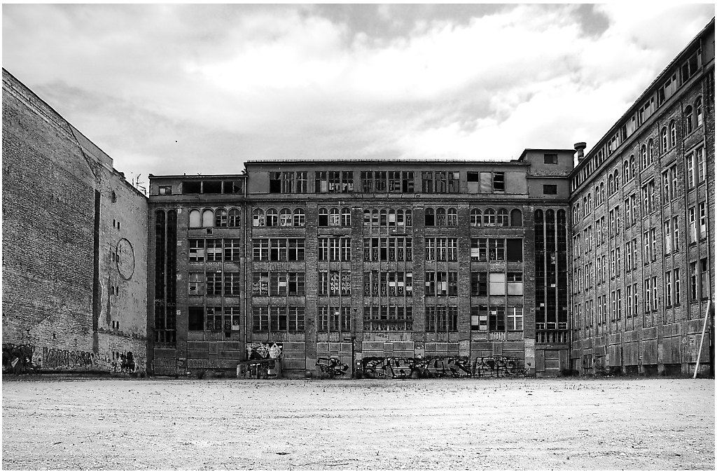 Fabrik1