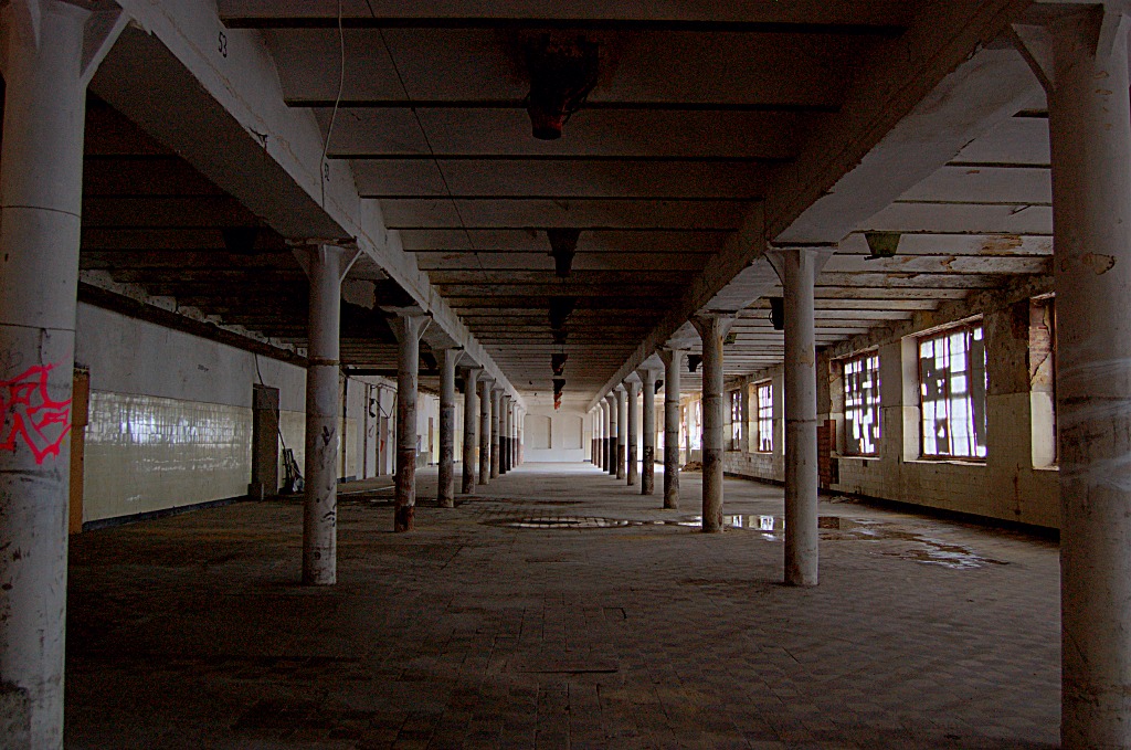Fabrik20mmNorm1EV