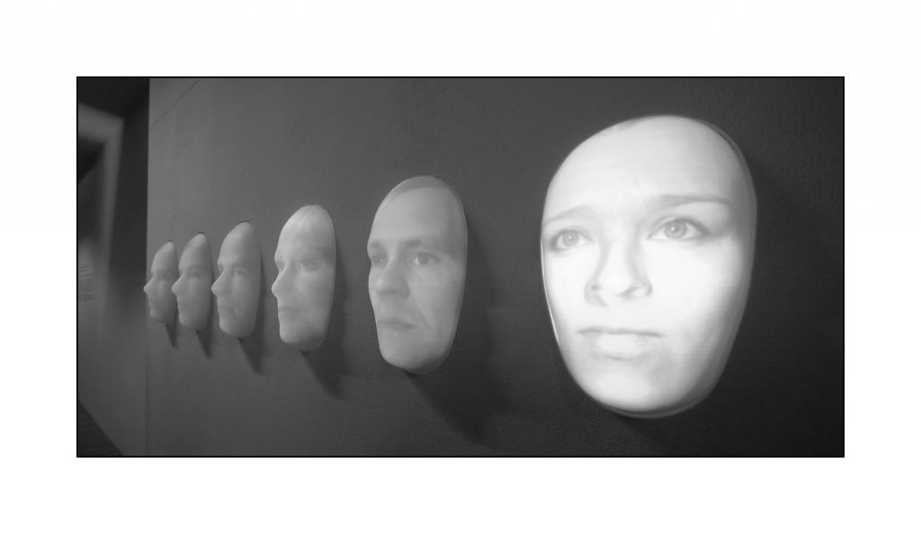 Faces bw DSC 3350 ji