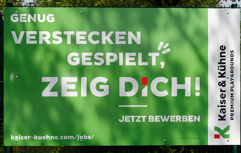 Fachkräftemangel.jpg