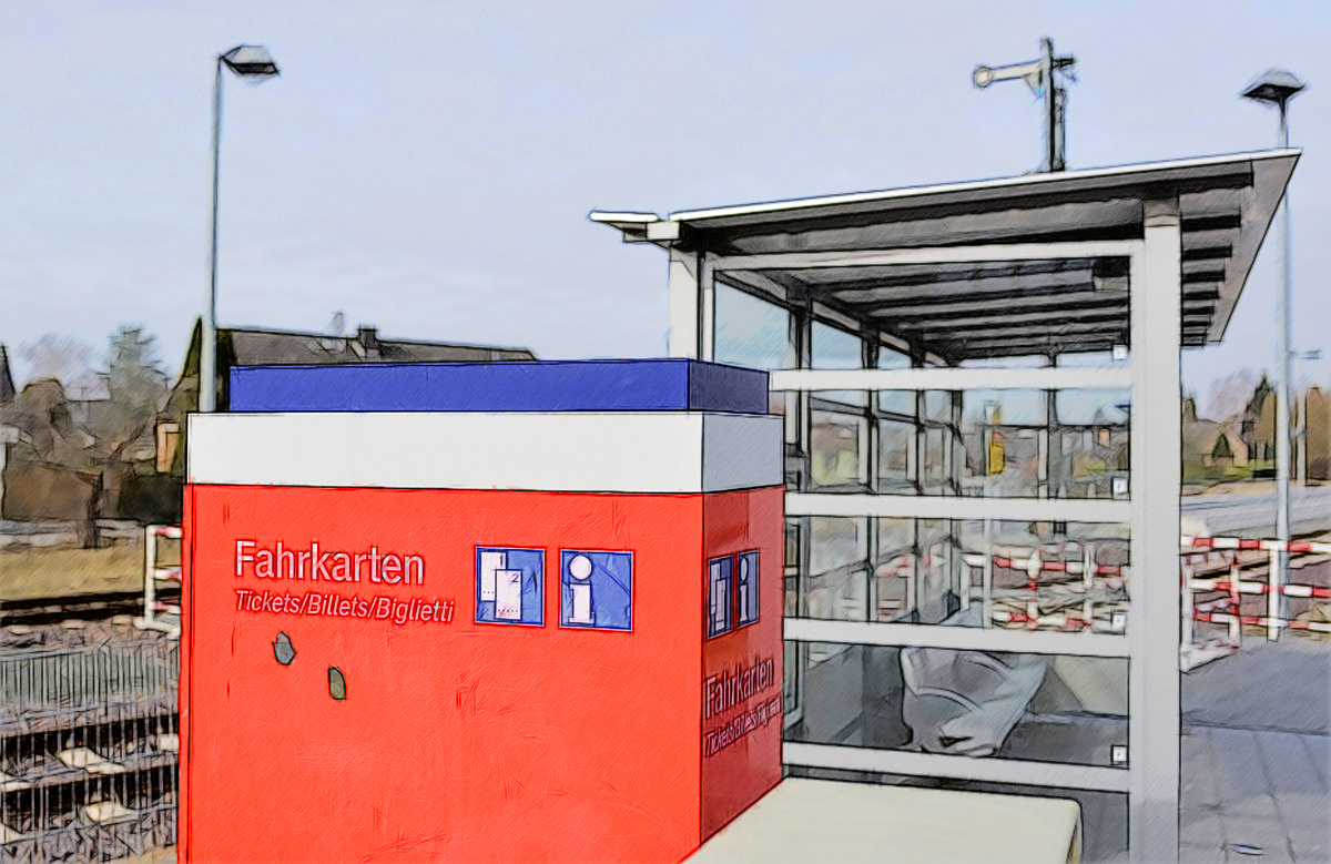 Fahrkarten 2 bearbeitet 1
