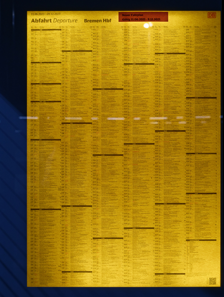 Fahrplan.jpg
