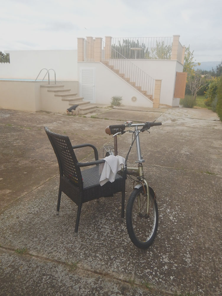 fahrrad.1.nf