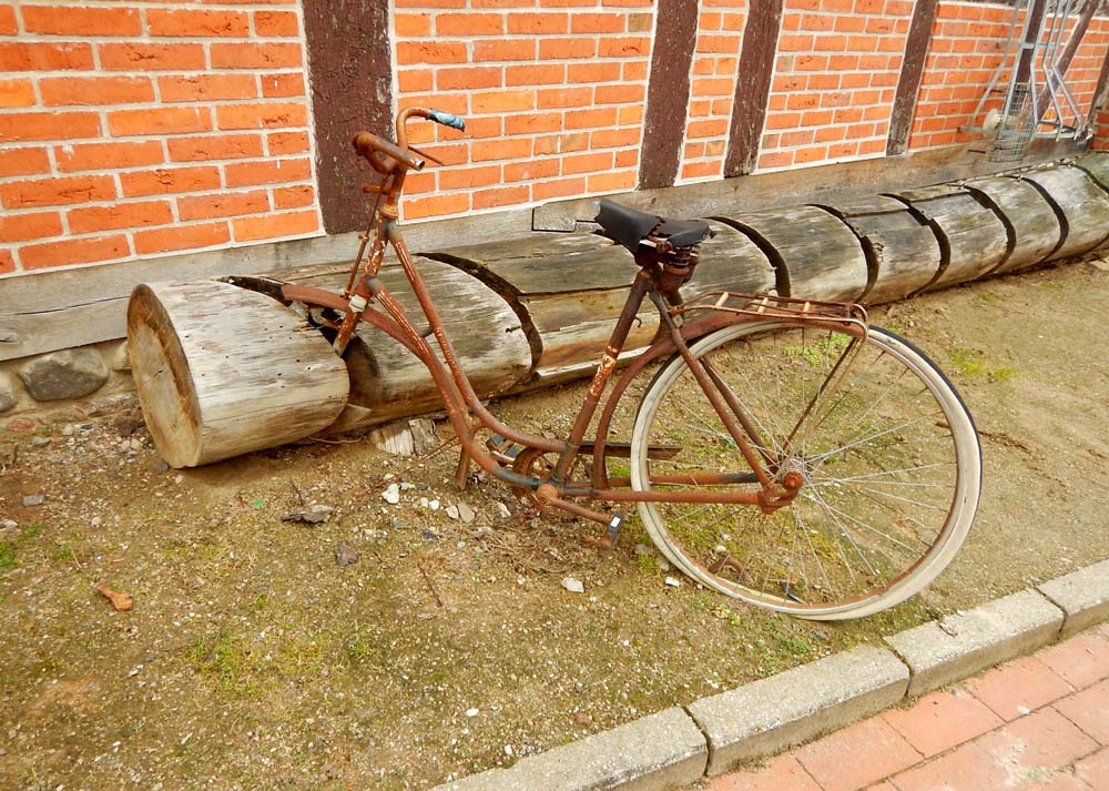 Fahrrad.f.1