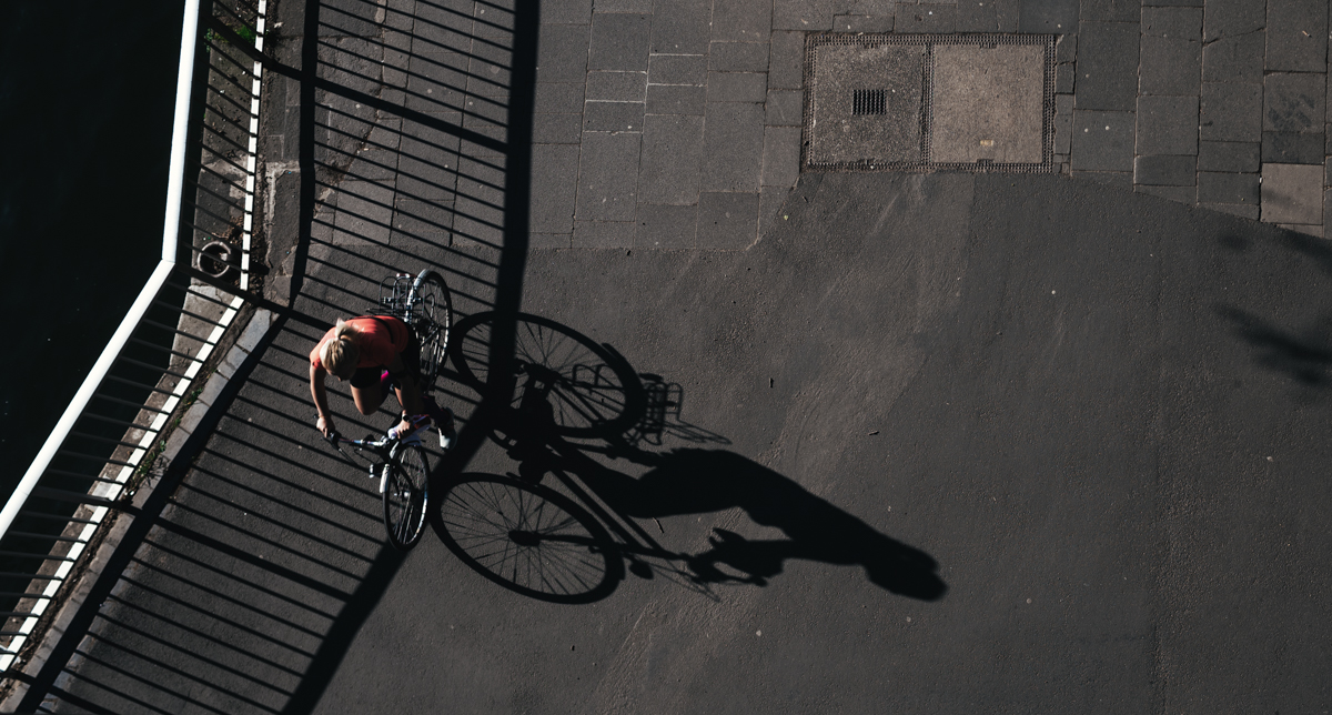 Fahrrad.jpg
