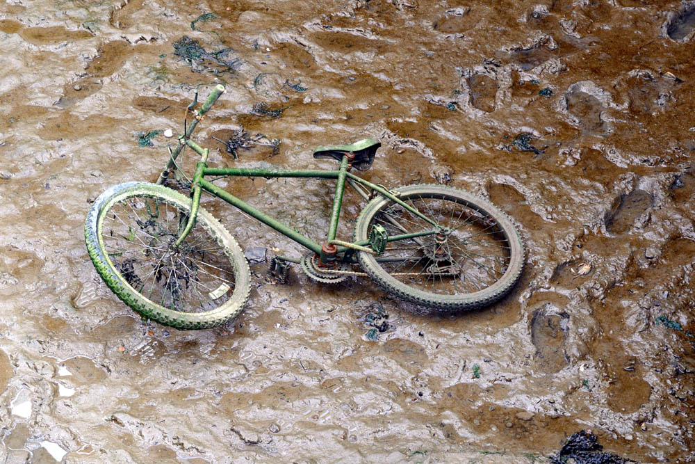 Fahrrad Portsmouth 14775506270 bcf1ab65d1 o