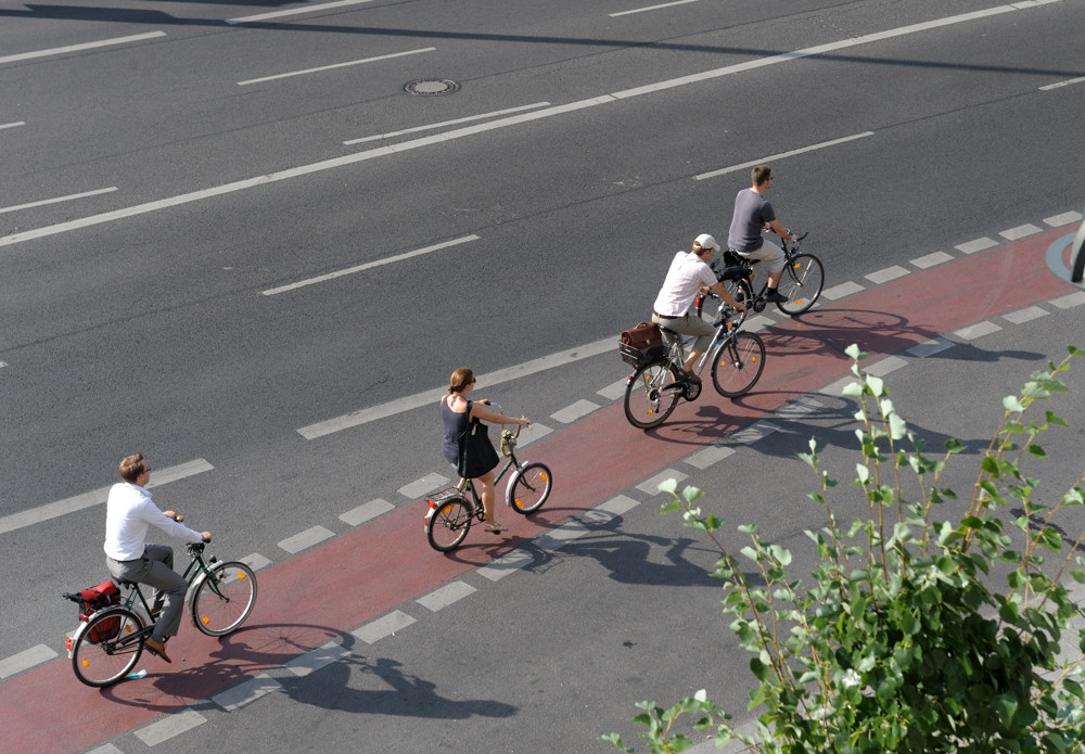 fahrrad3 JKK 8065