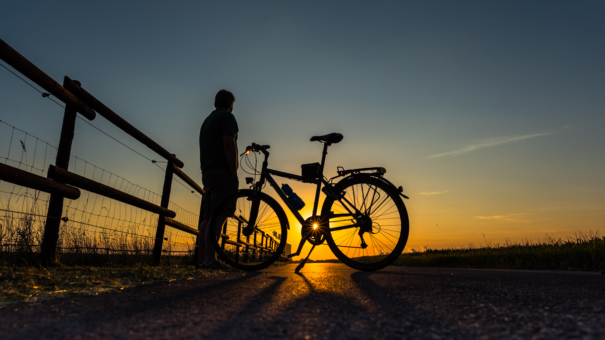 FahrradKlein