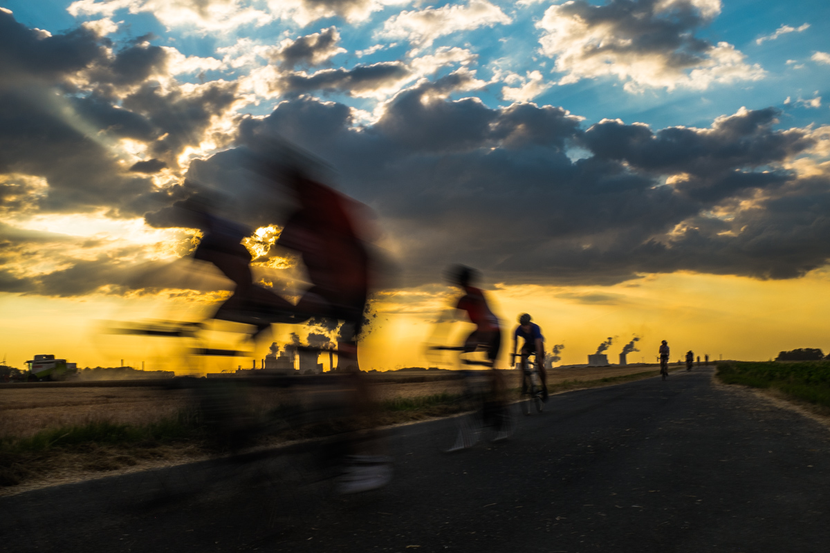 FahrradNF