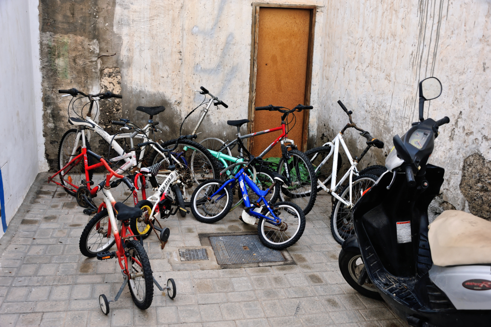 Fahrradparkplatz.jpg