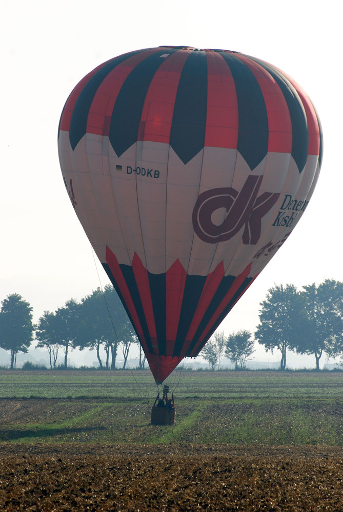 fahrt 9