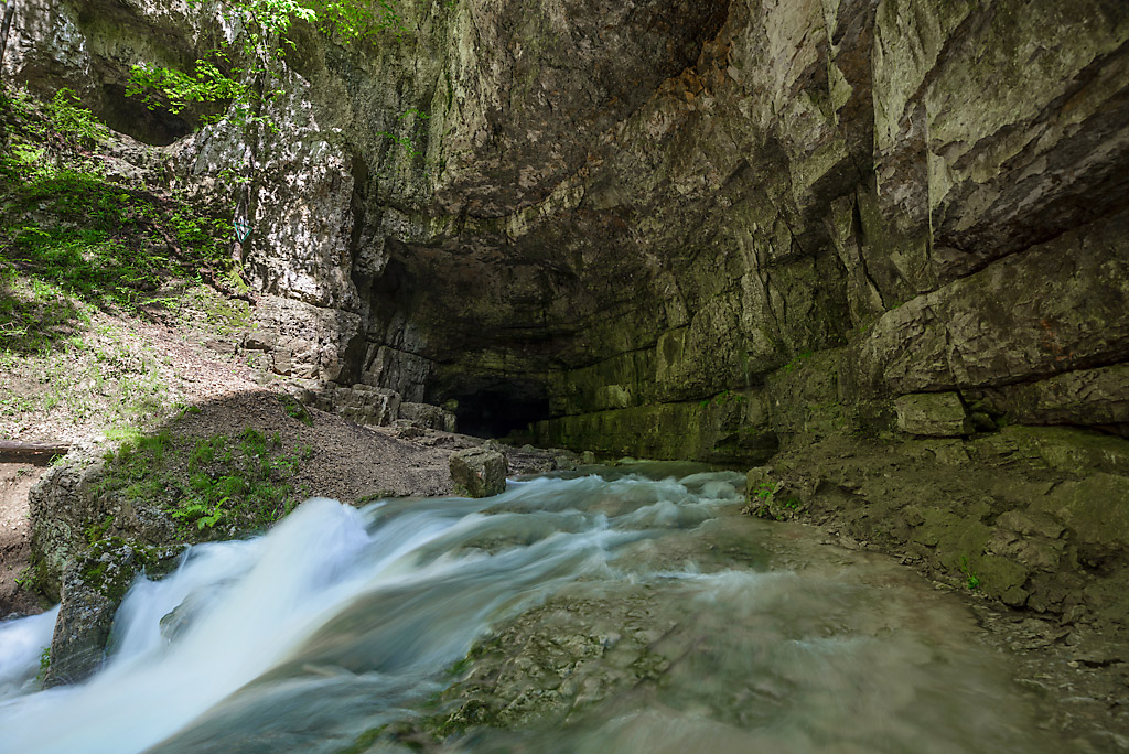 Falkensteiner Höhle 001