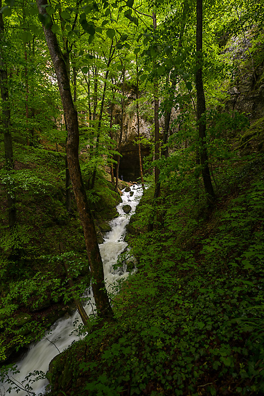 Falkensteiner Höhle 002