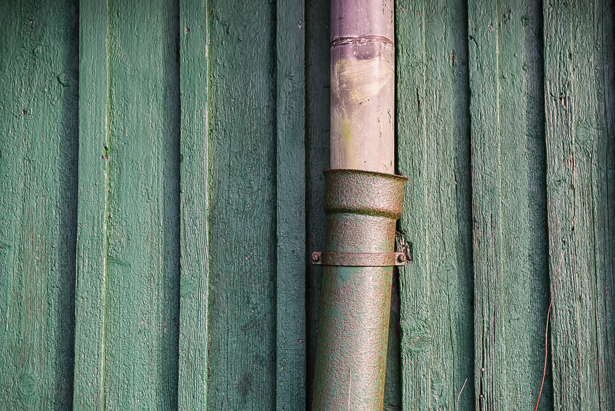 Fallrohr (1 von 1).JPG
