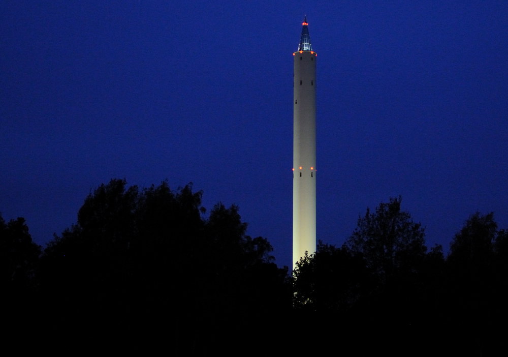 fallturm1 JKK 9359