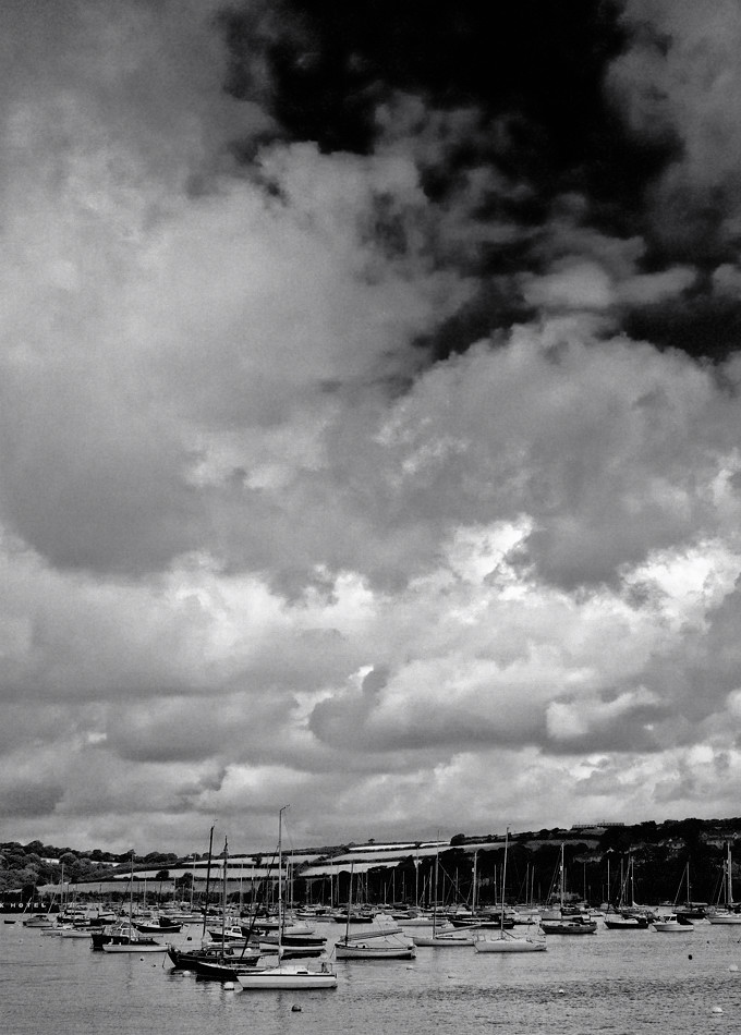 Falmouth (Cornwall)