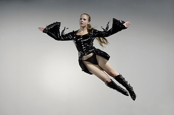 Fantine 061