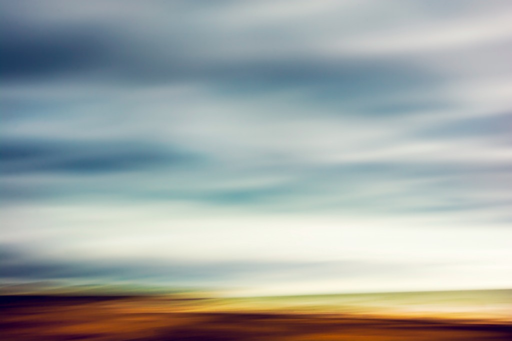 Farben der SeeNF 012