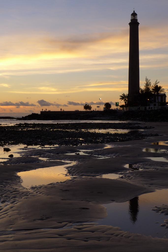 Faro