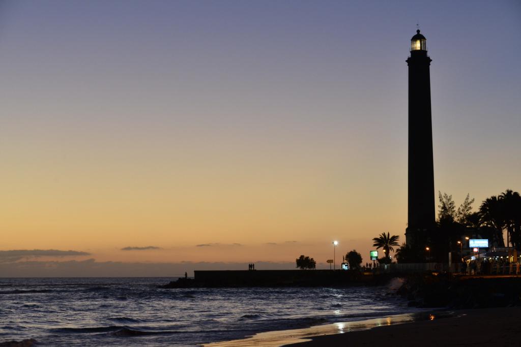 Faro