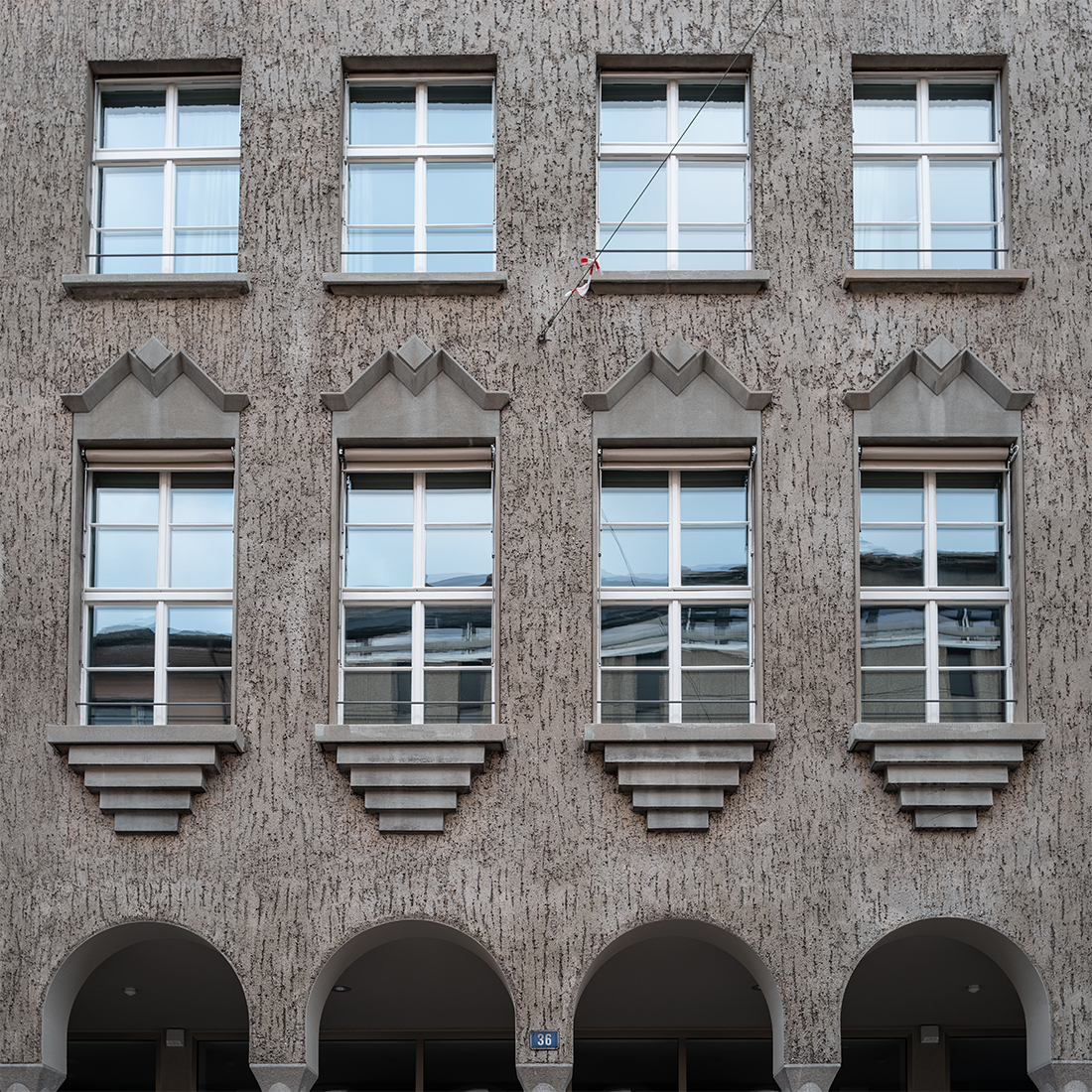Fassade.jpg