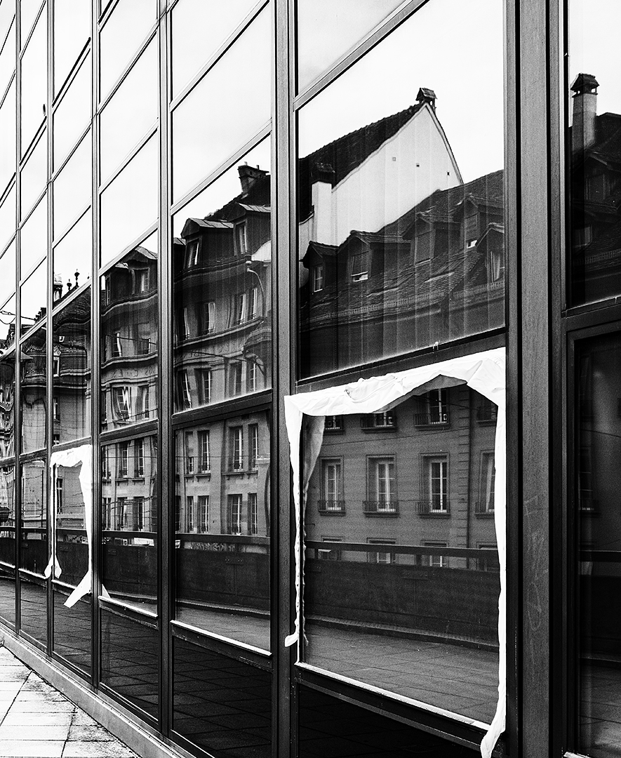 Fassade.jpg
