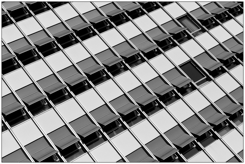 Fassade
