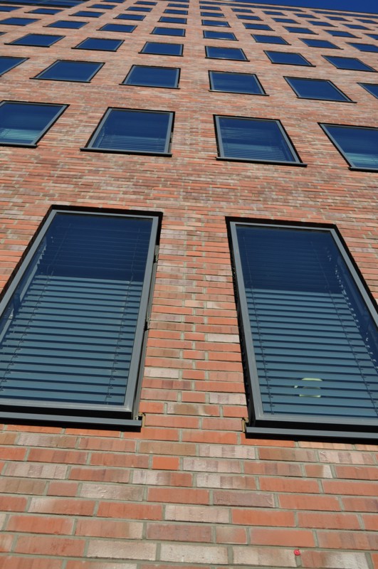 Fassade