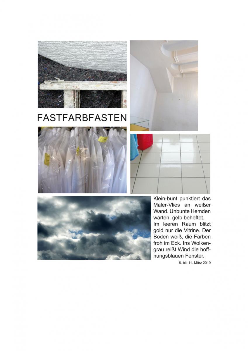 fastfarbfasten