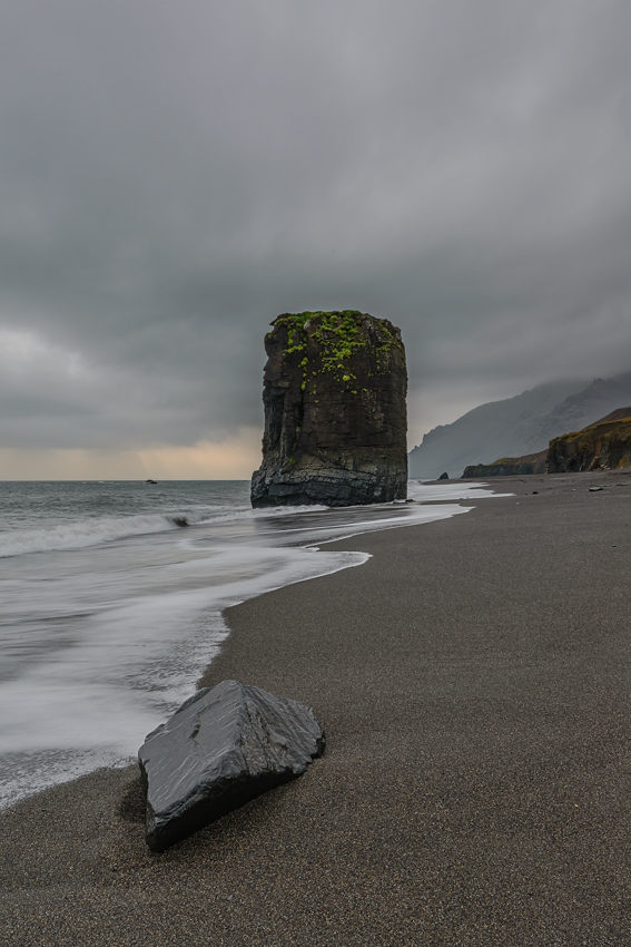 Fauskaklettar 20141015 112353 island 2014